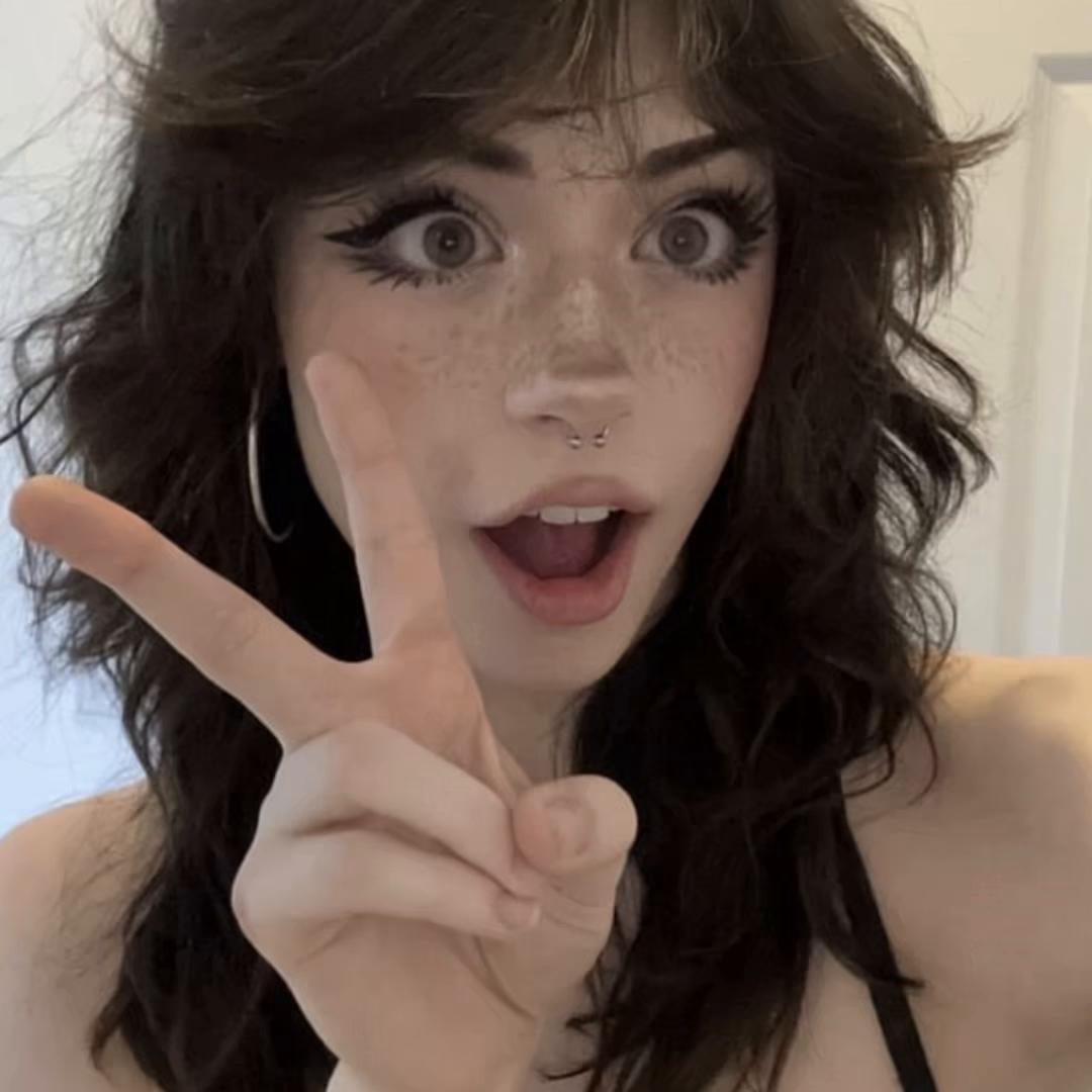 @bambooozld