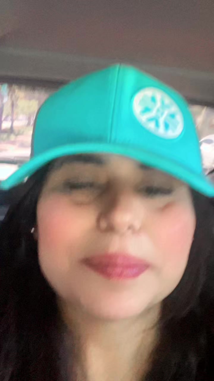 @Bhavika Gor