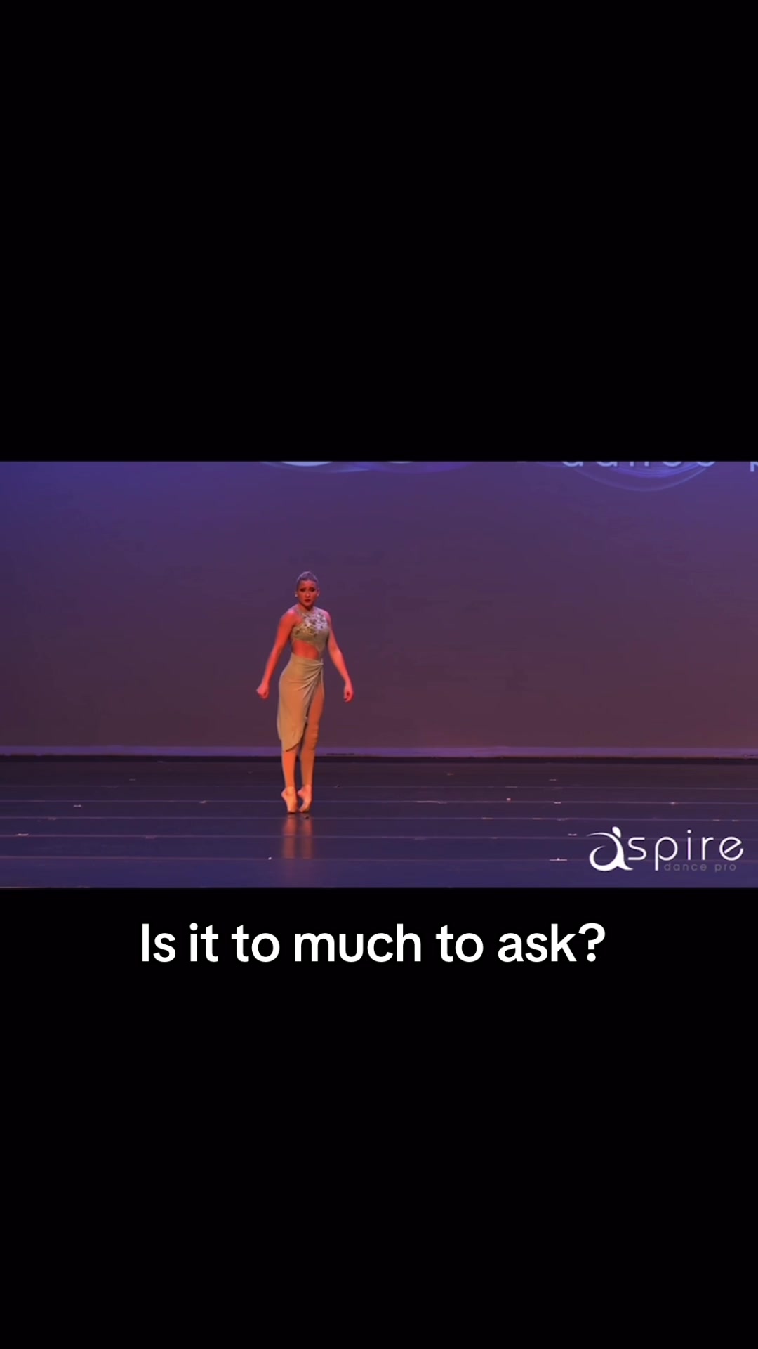 @Larkin Wright