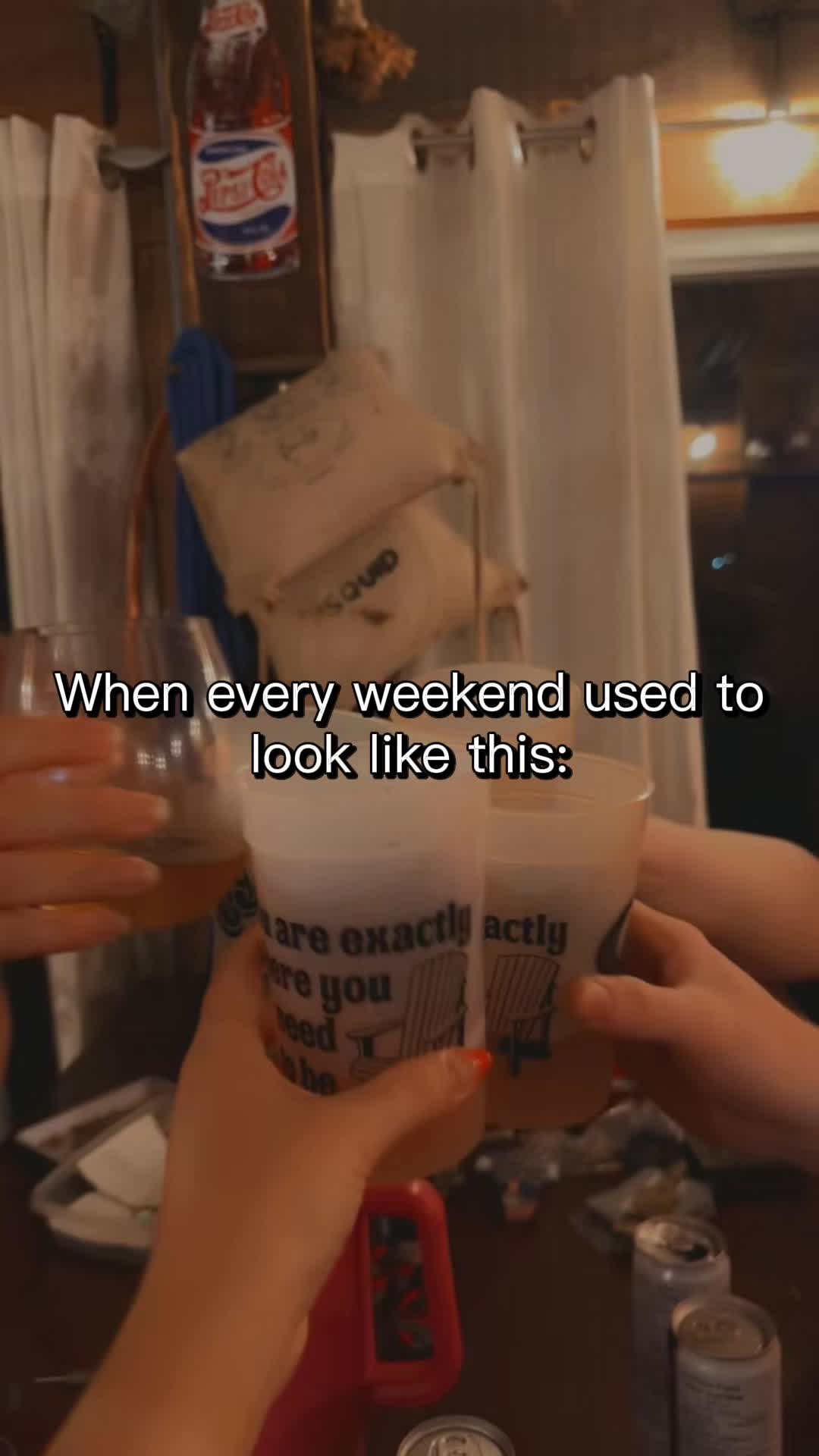 @ava