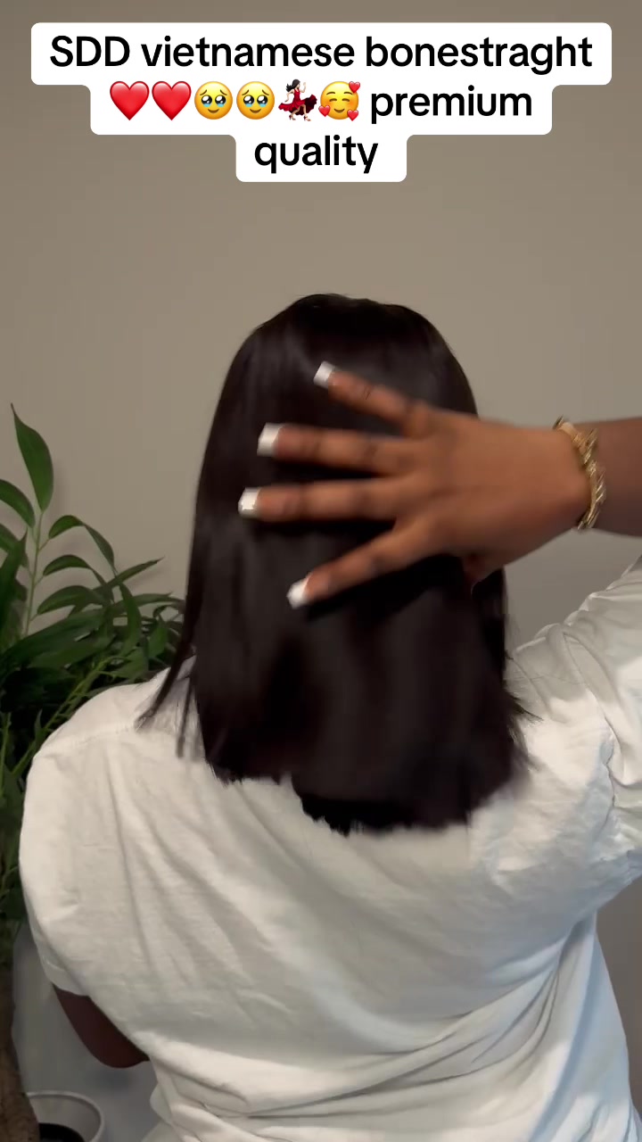 @Tasha beauty wig collection ❤️