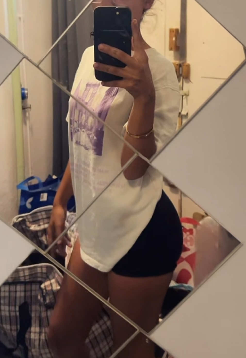 @🍒TCHIKILOVE🍒