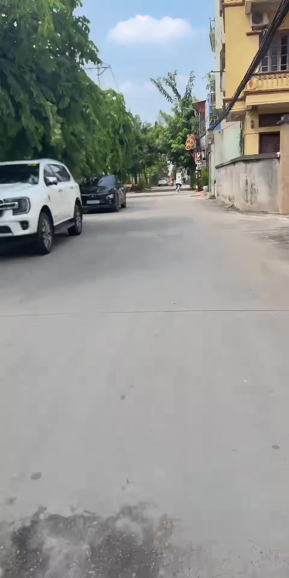 @Hairmaidenindia