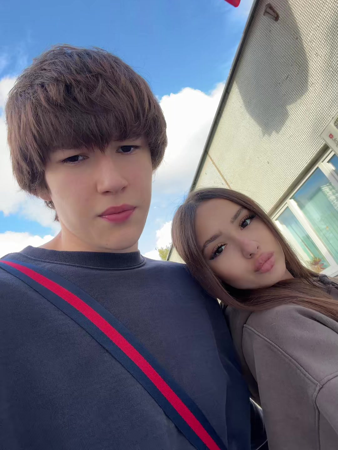 @тгк:am4zy