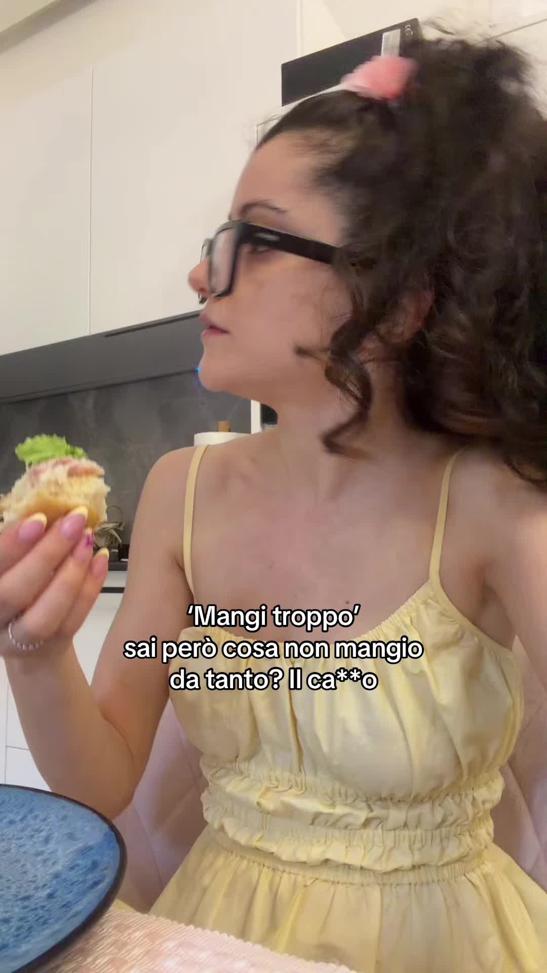 @Claudia Surace