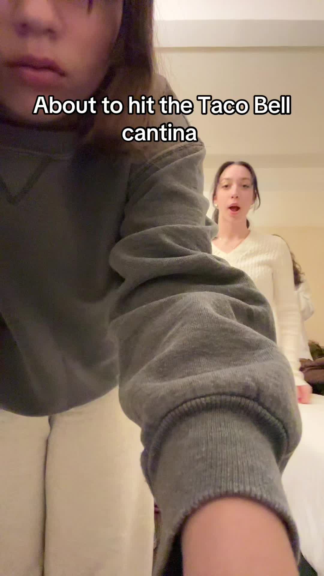 @cassidy