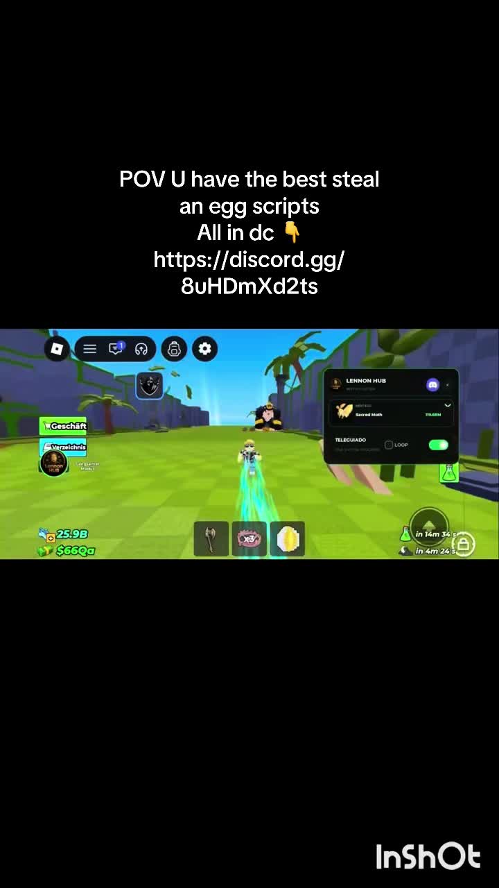 @TwinkoScripts