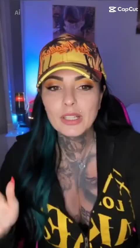 @Melissa ZeroSix✨🇳🇱🇺🇲🇨🇭✨