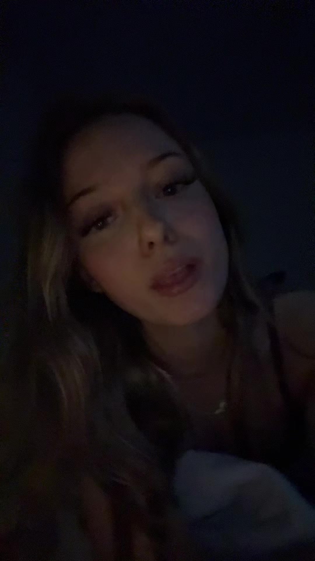 @tëssä