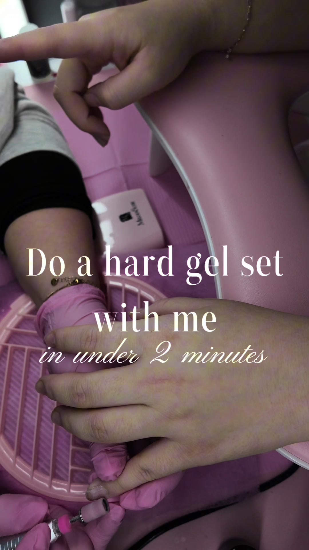 @nailsbyberruh
