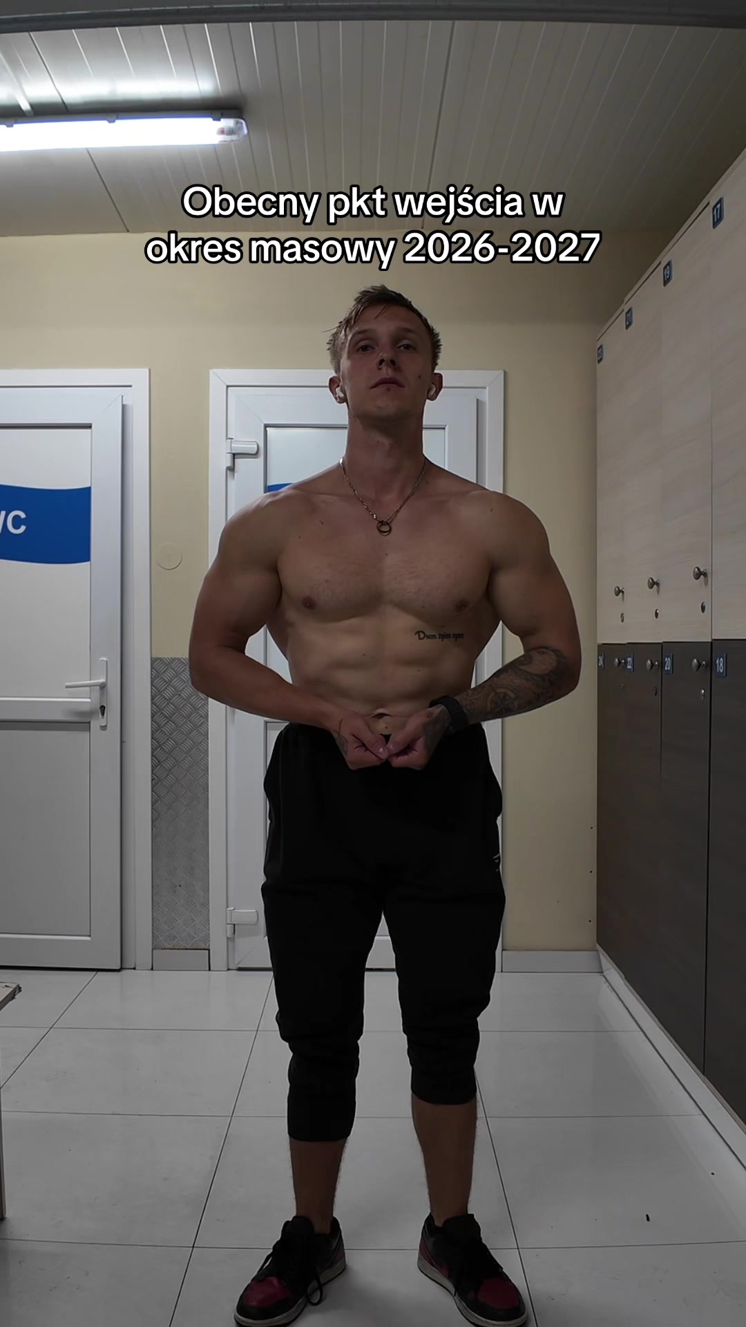 @Sebastian Ryżanowski
