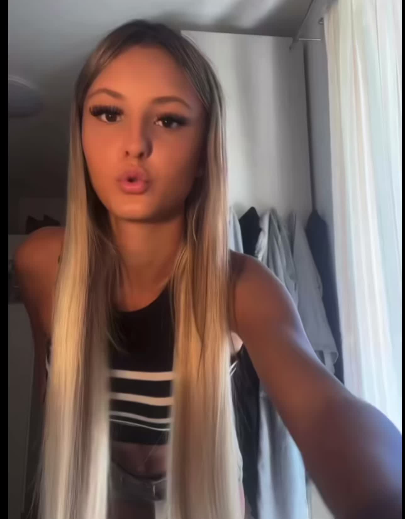 @Giulia💕💕