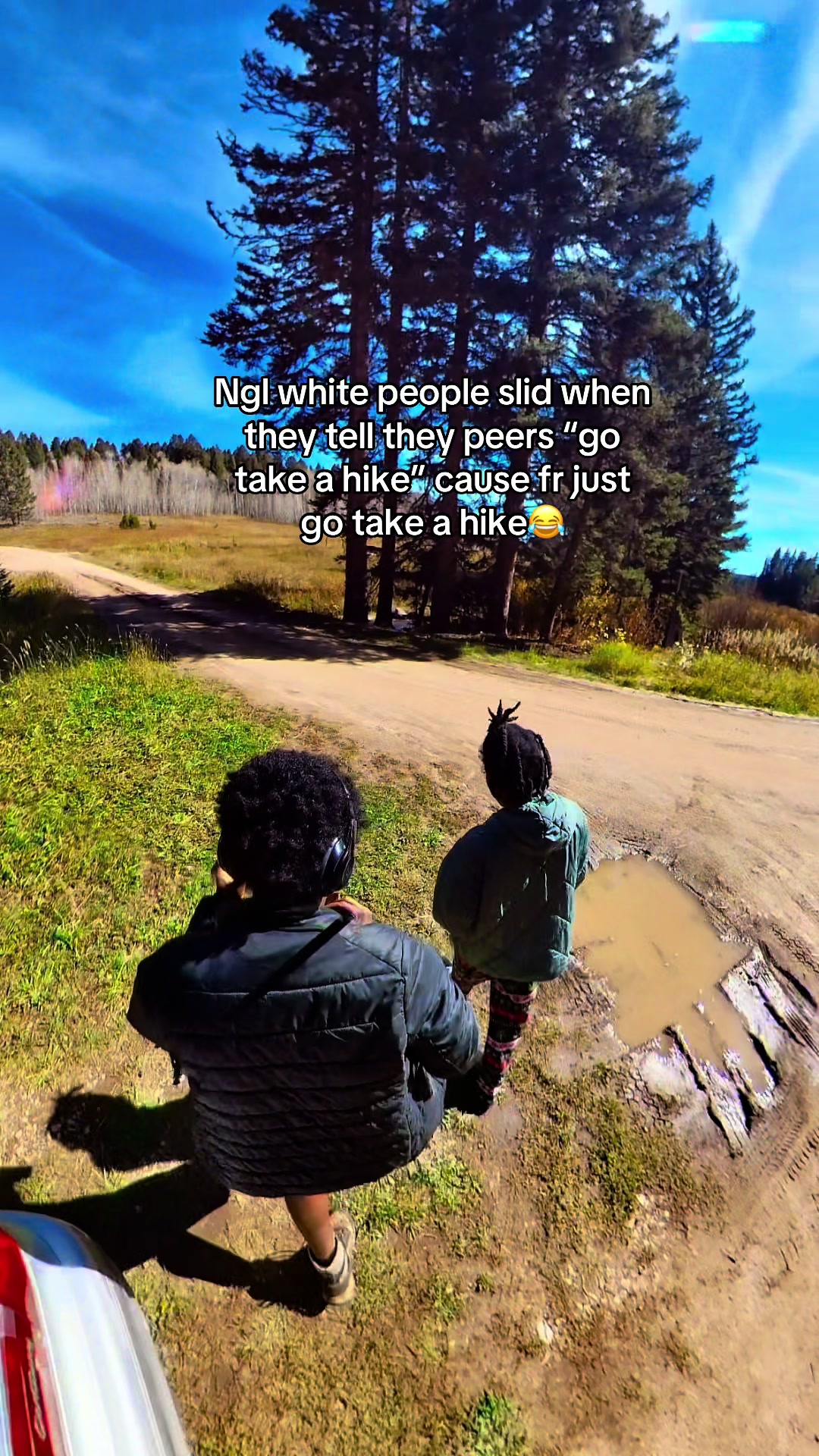 @Deathlyhollow