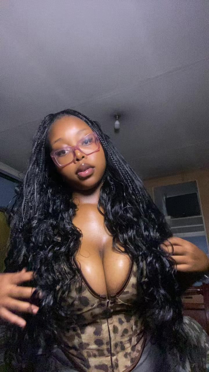 @londiwe.m3