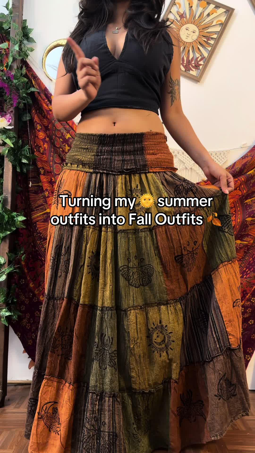 @KarmaNepalCrafts