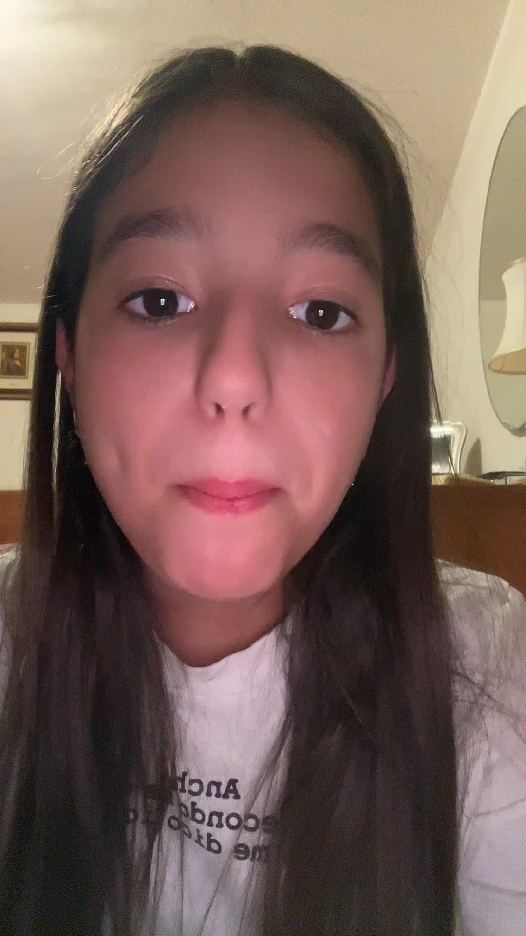 @Giulia🦋⭐️