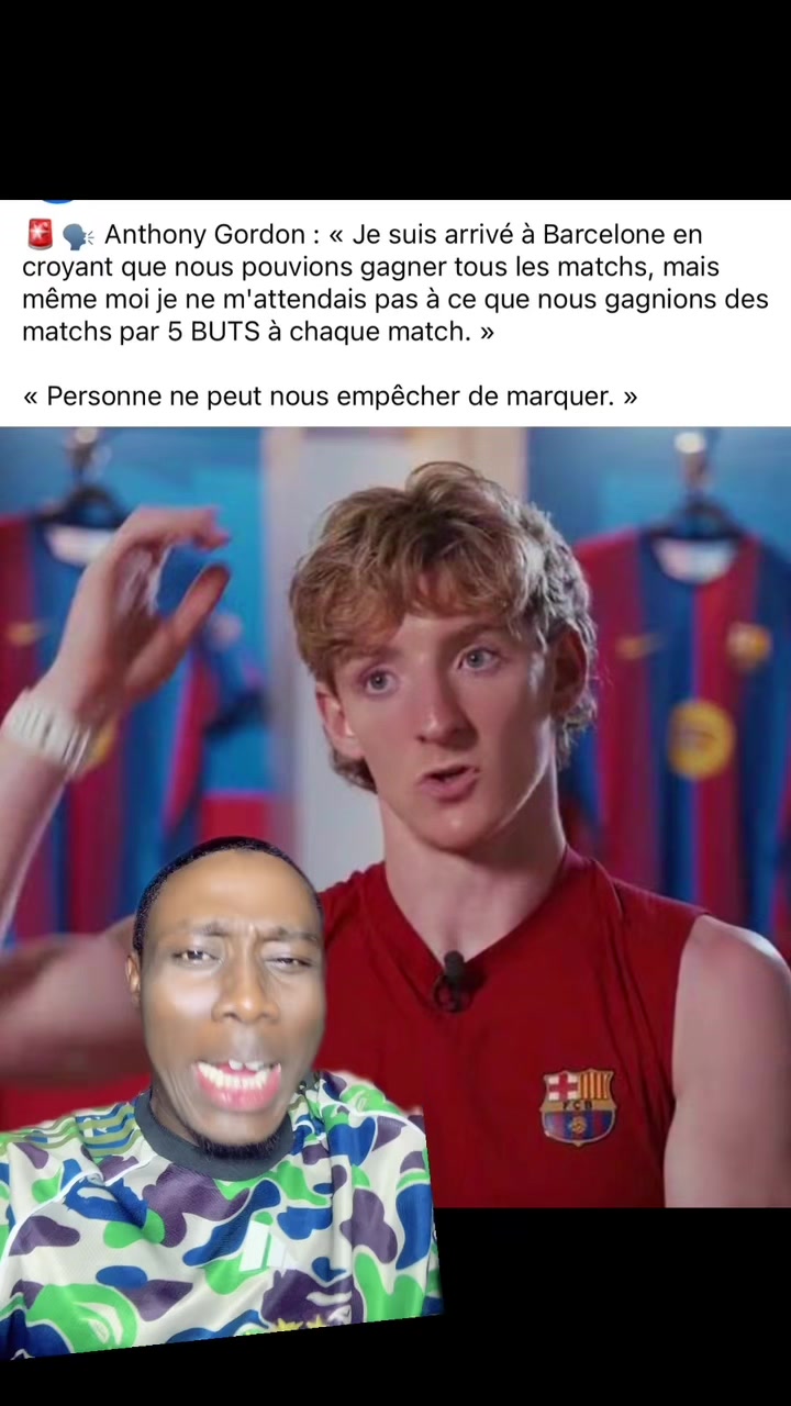 @M H D🇲🇱🇨🇫