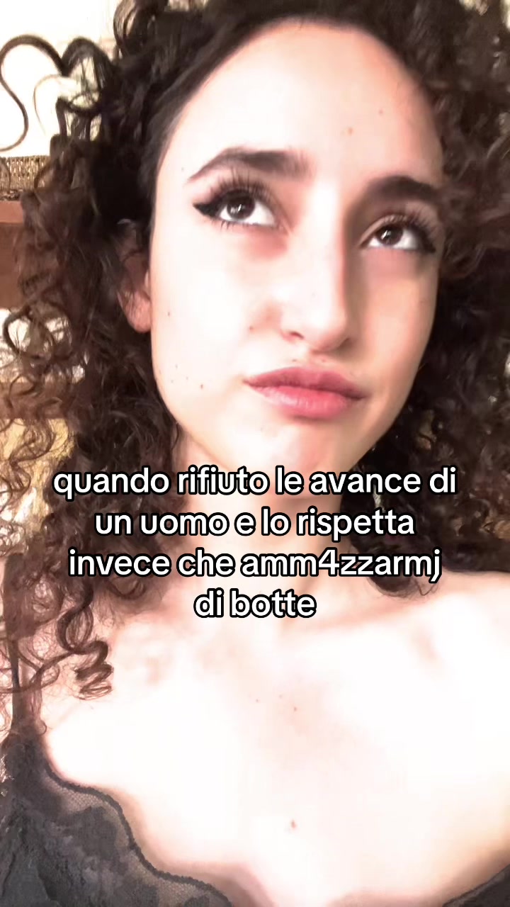 @Rachele 🇵🇸