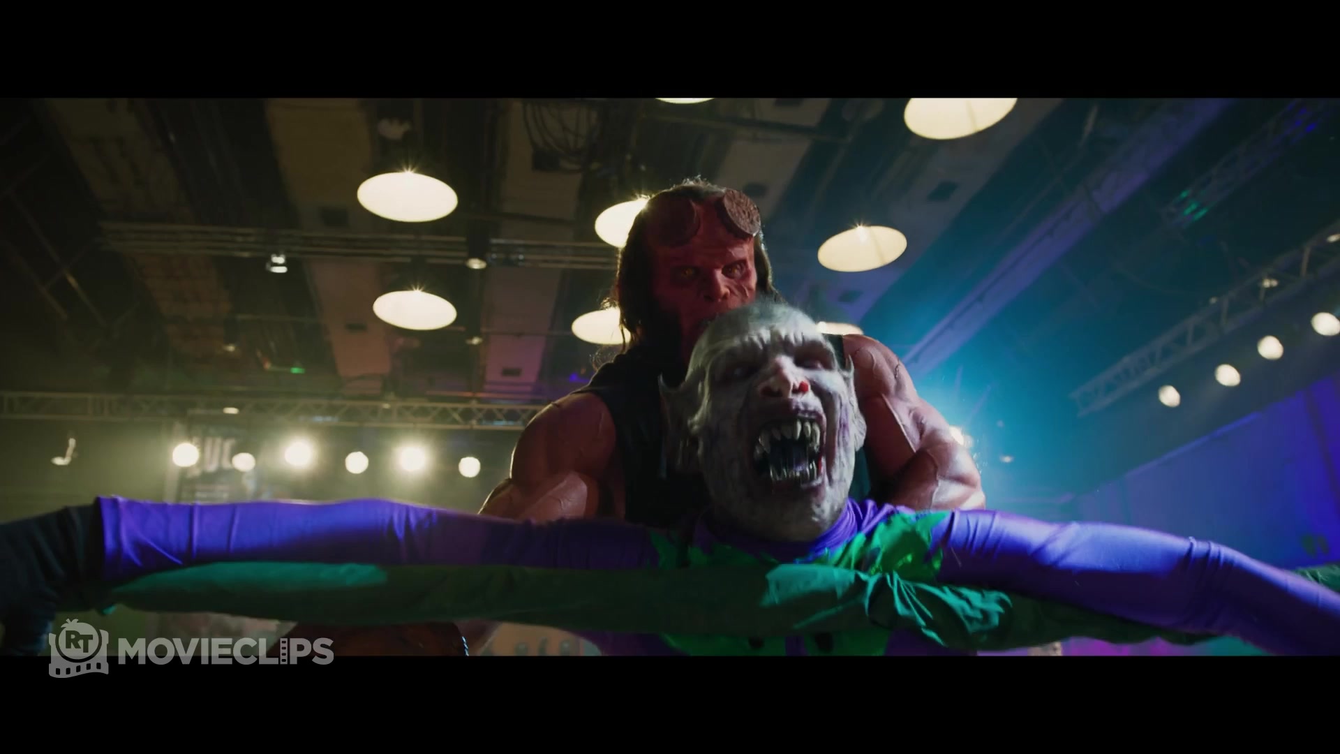@Movieclips