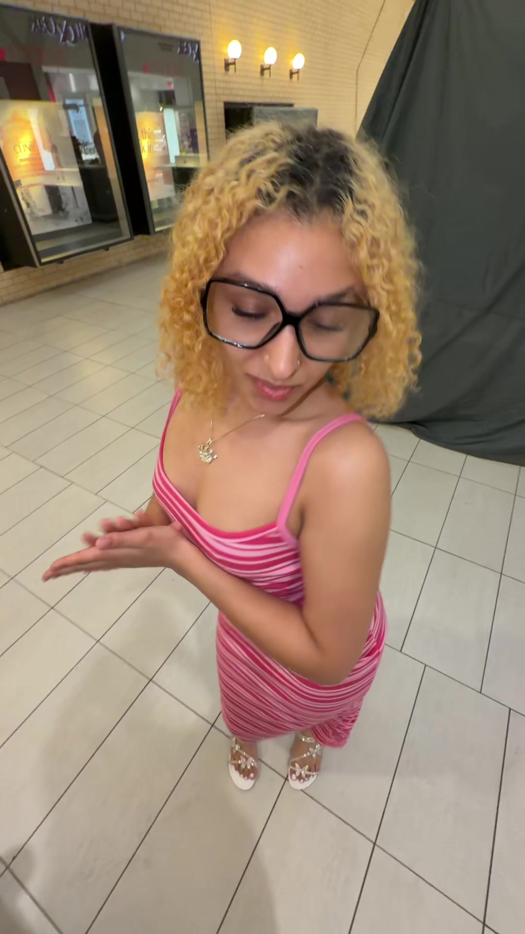 @Kik&iuml;. 🎀