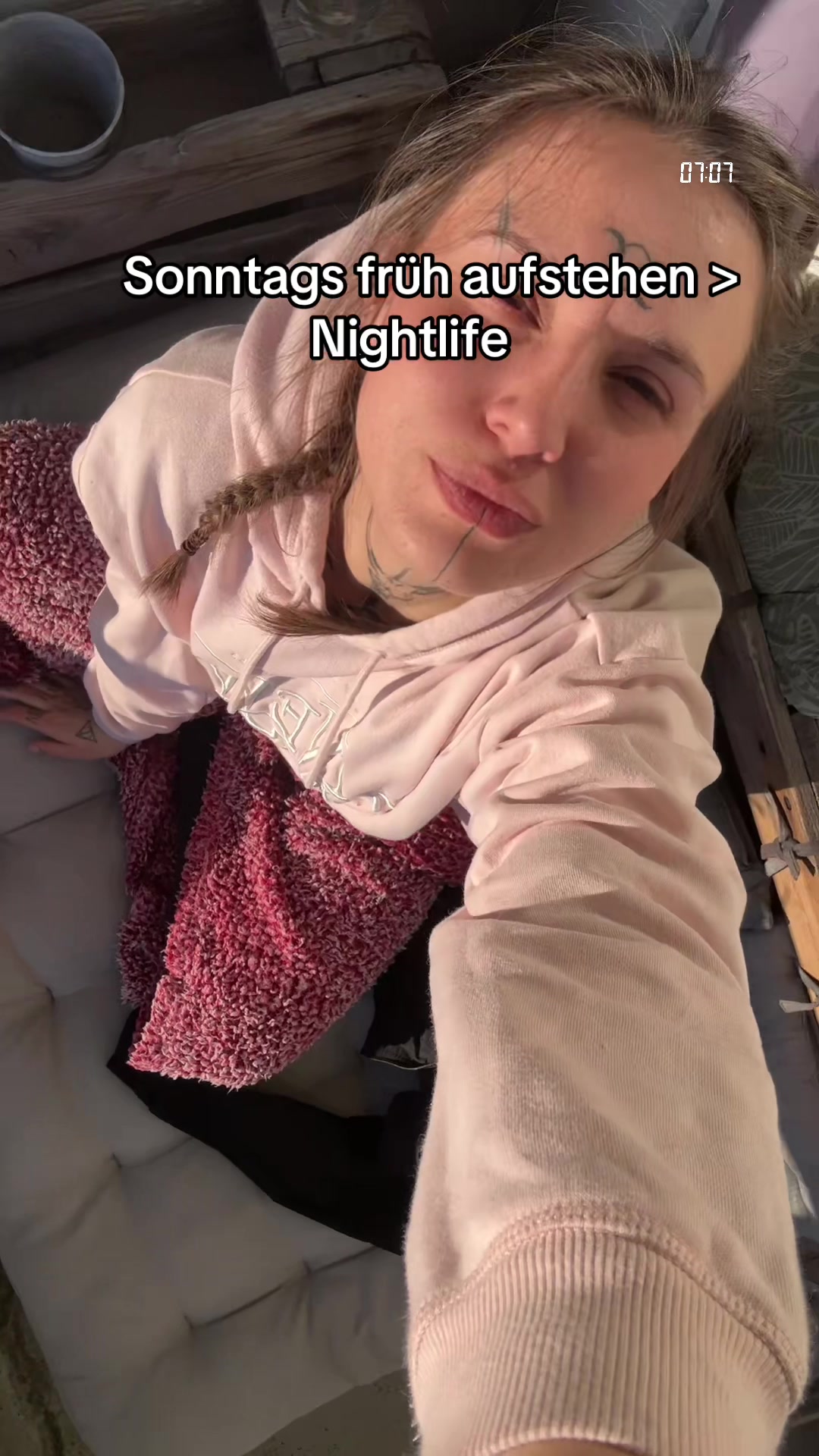 @Lucy