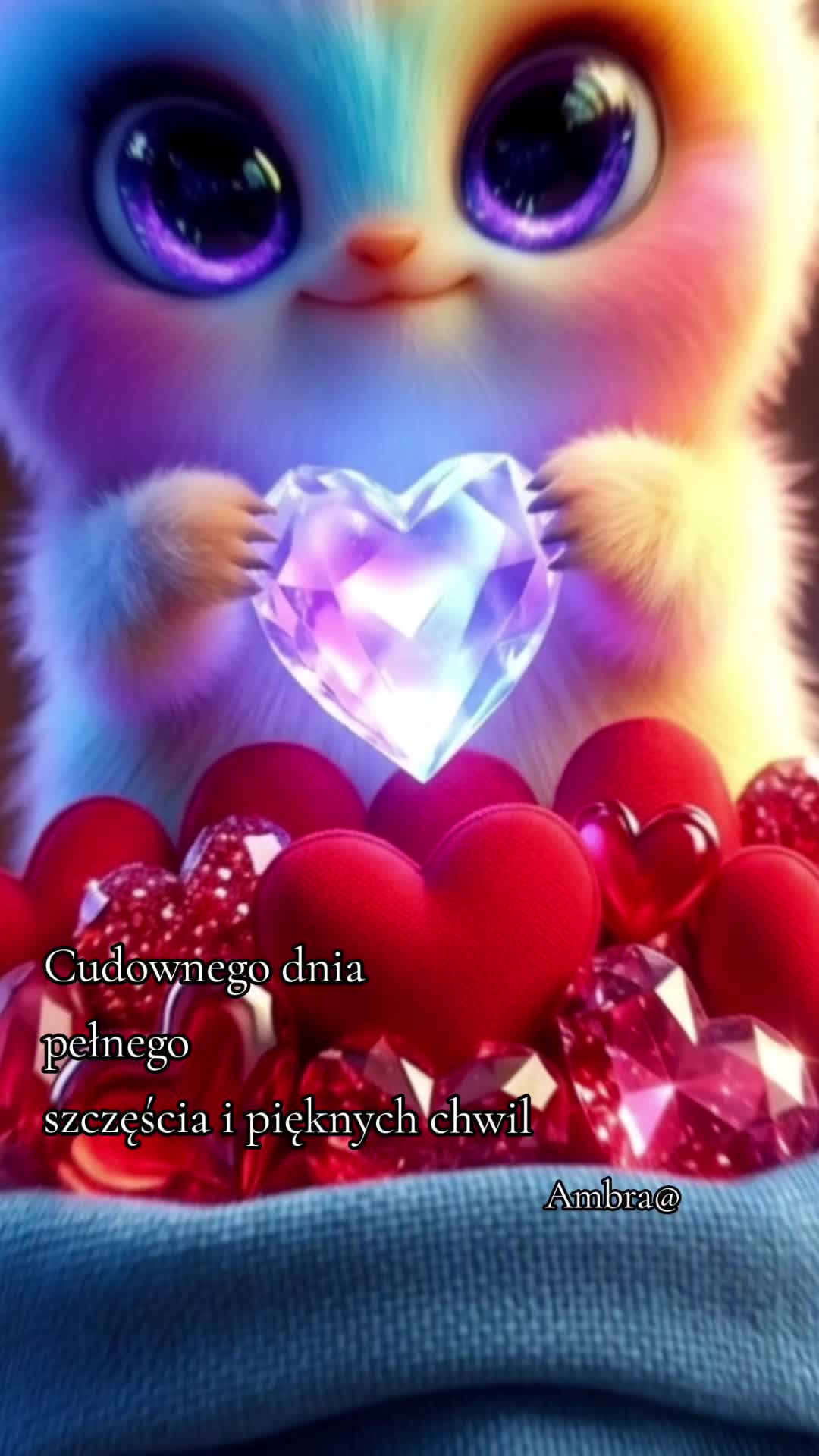@Ambra@