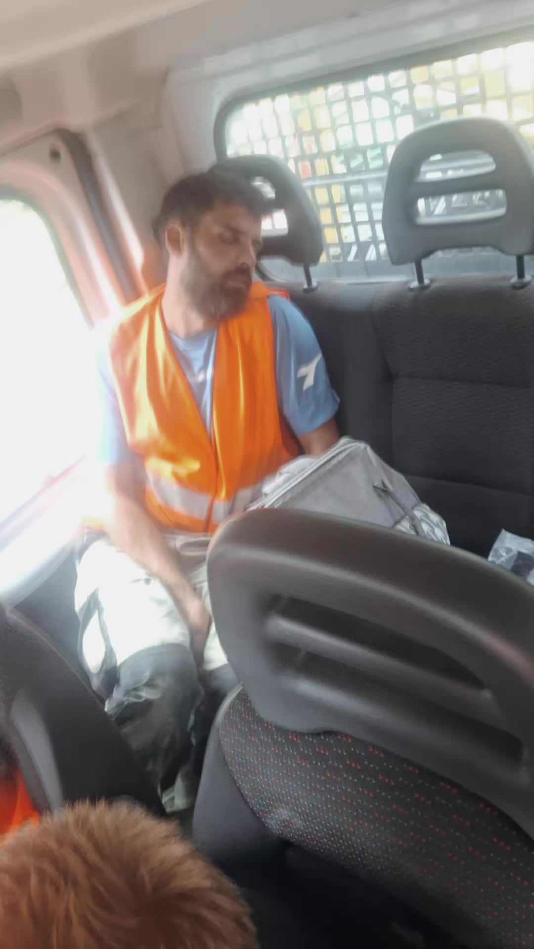 @Florin Ungureanul