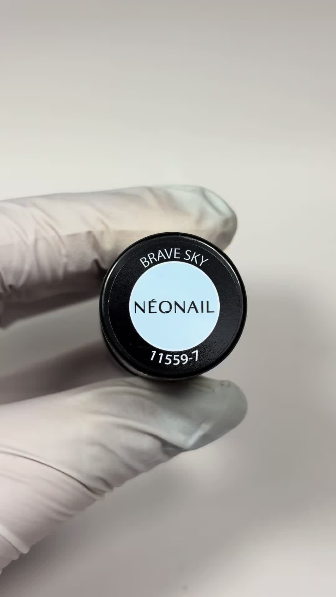 @NÉONAIL