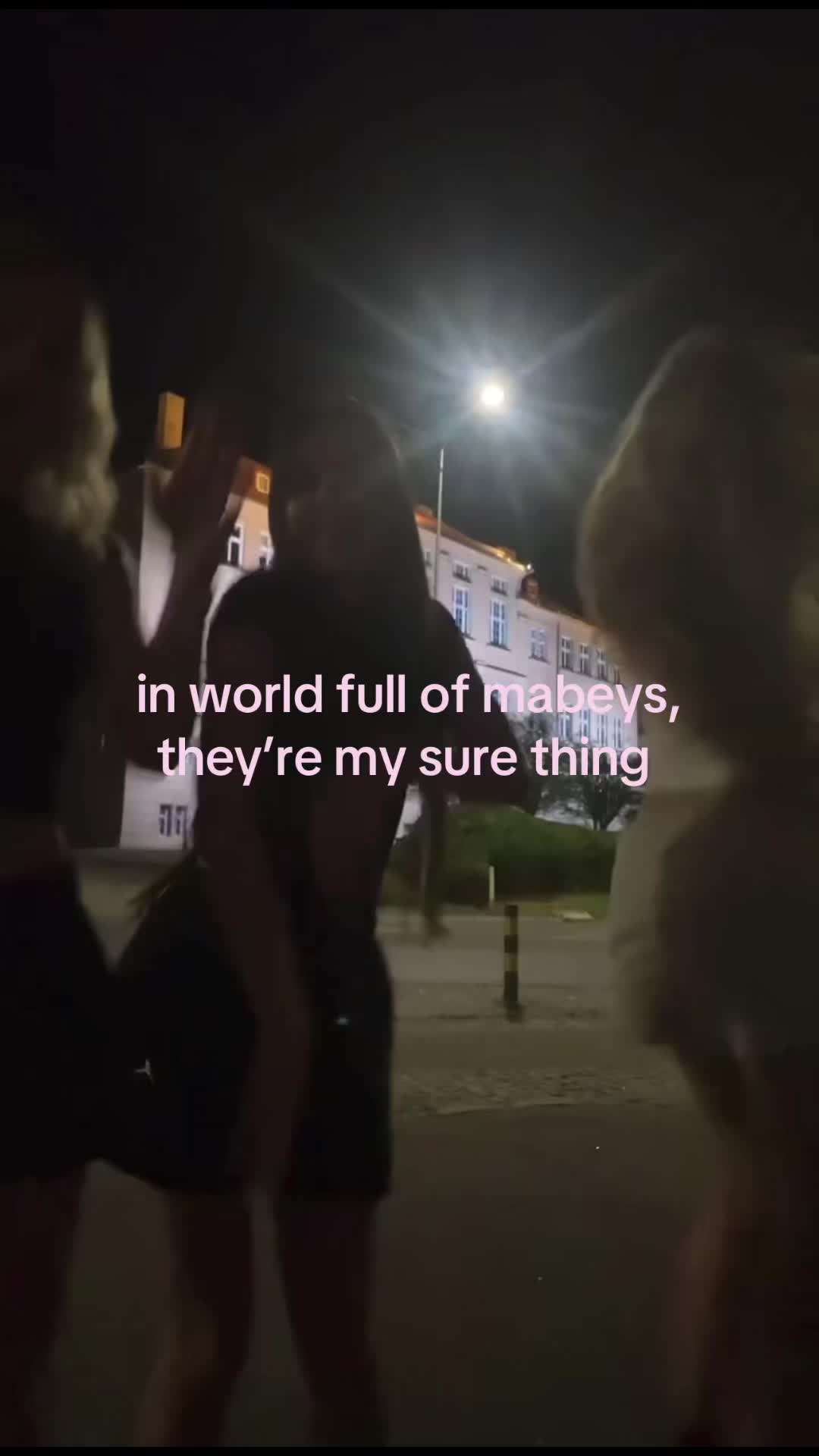 @𝓙