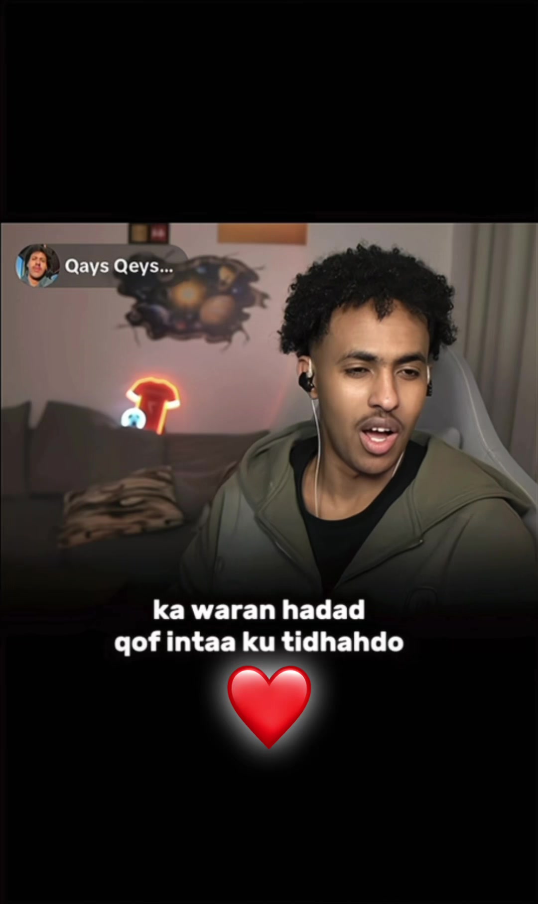@𝗧𝗩_𝗚𝗔 𝗗𝗨𝗥𝗜𝗬𝗔𝗗𝗔