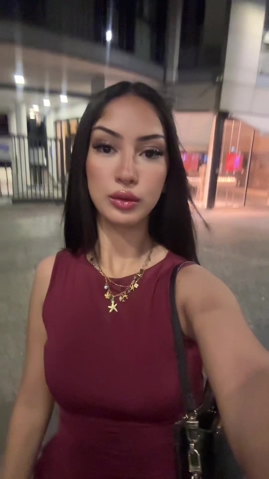 @usercrazy🤪