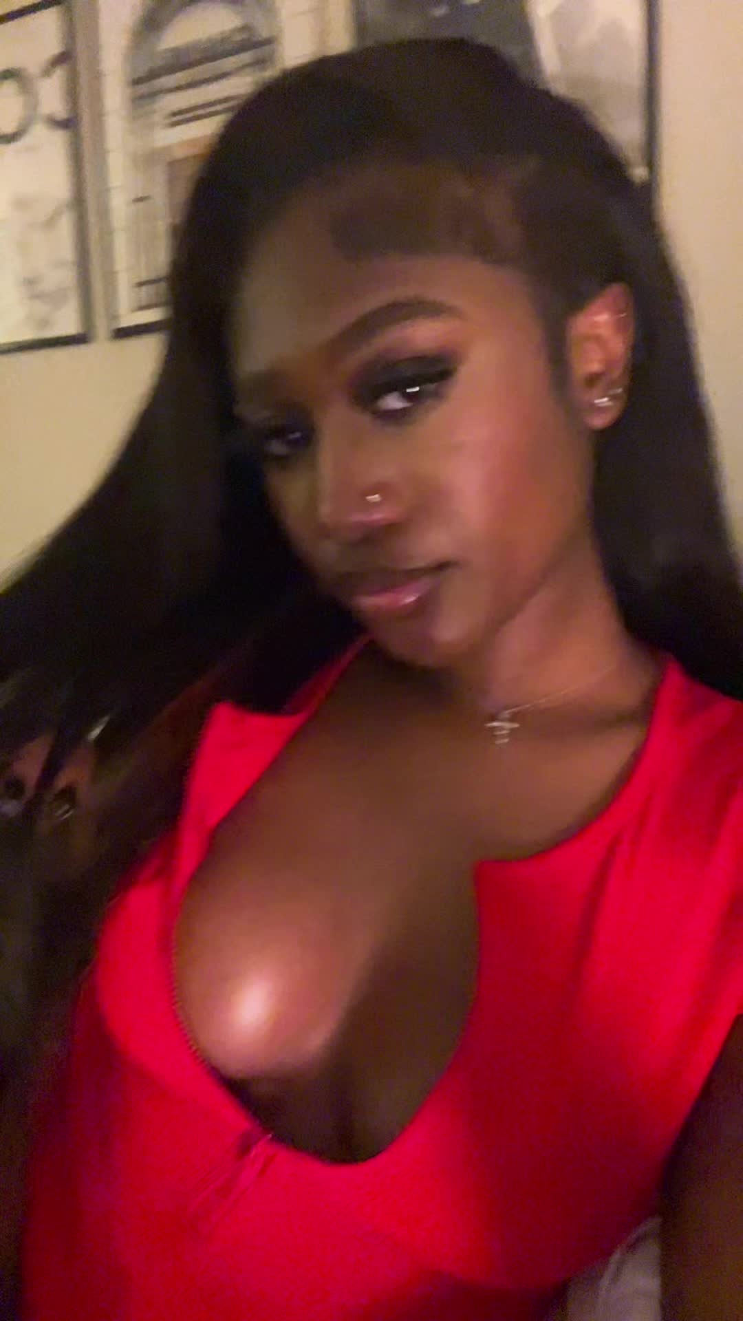 @skiski