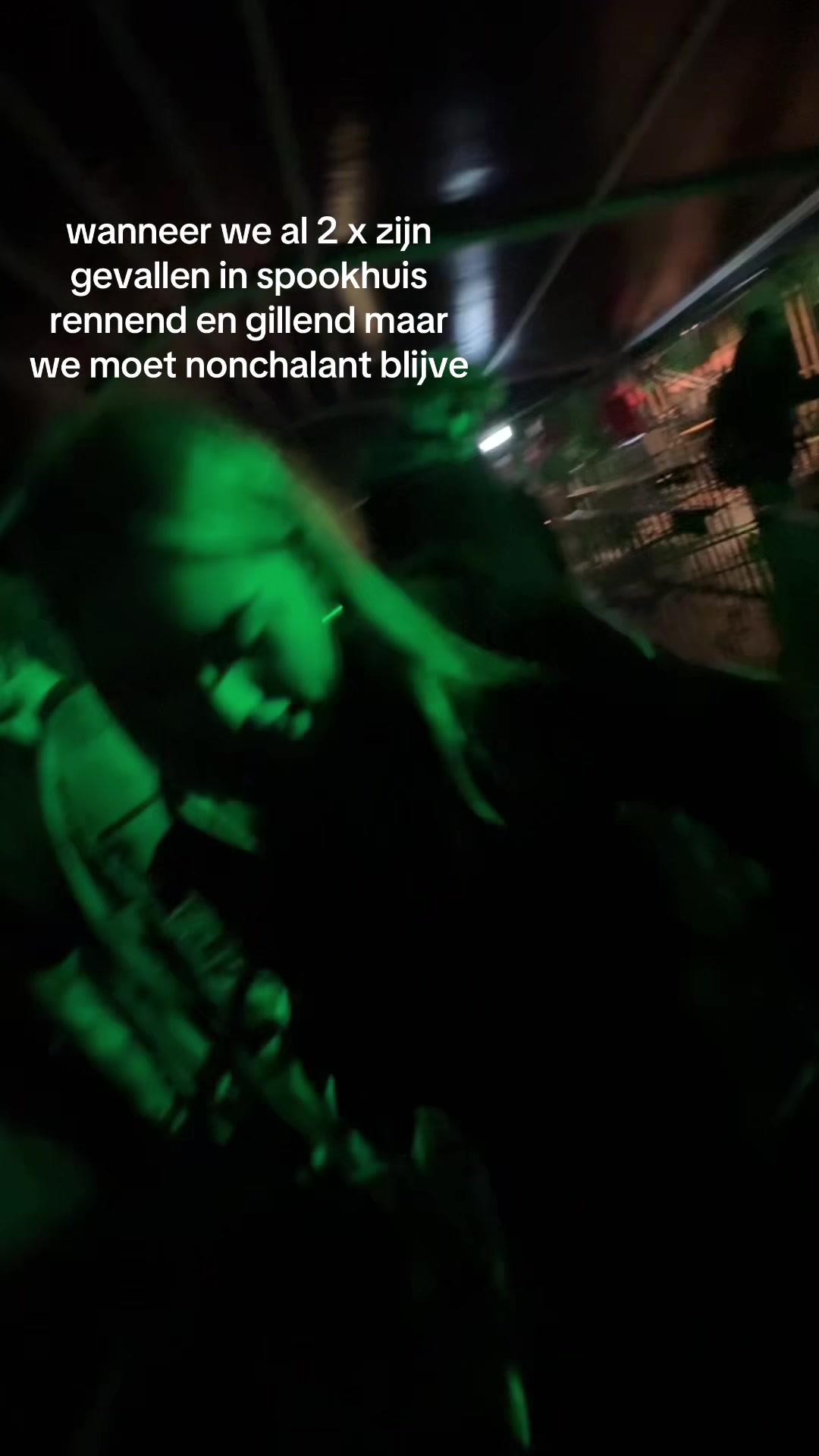 @๐ซฆ