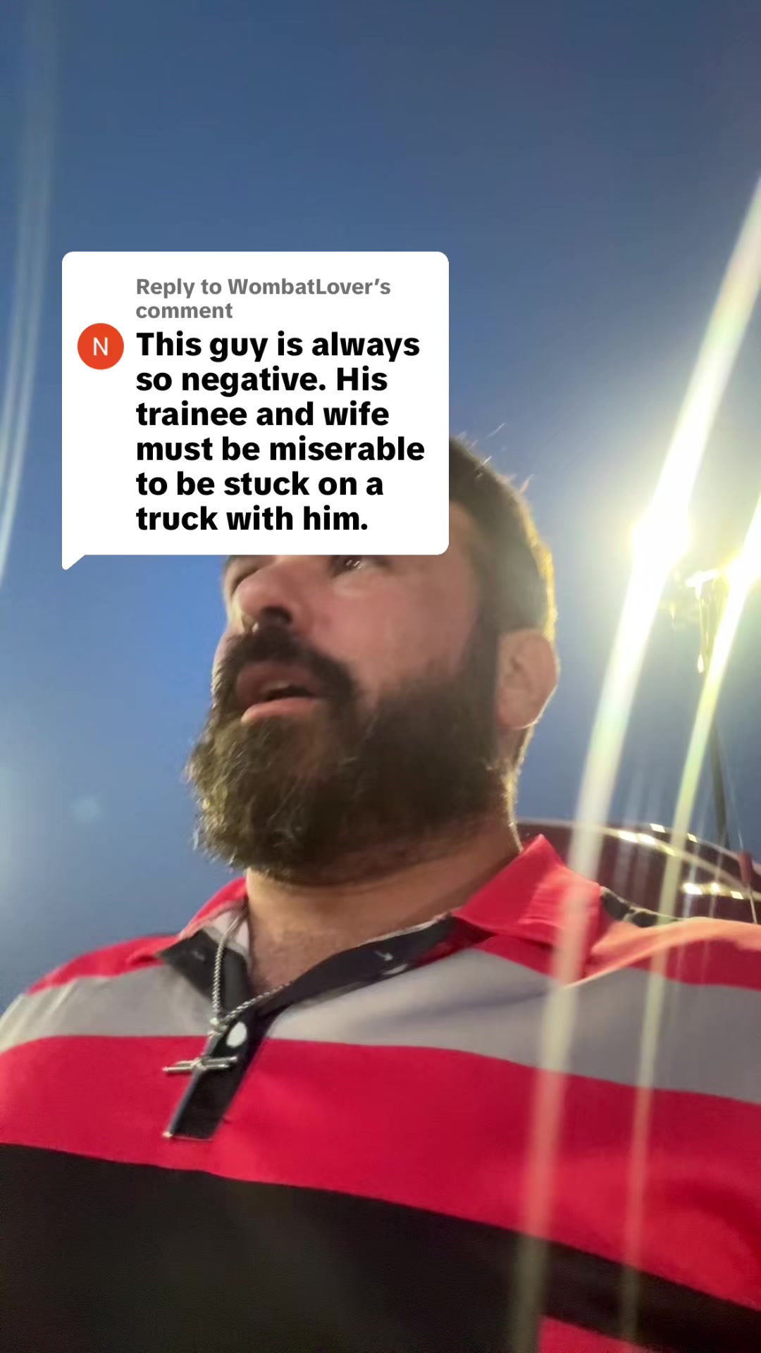 @🚛 Suttontransit 🇺🇸