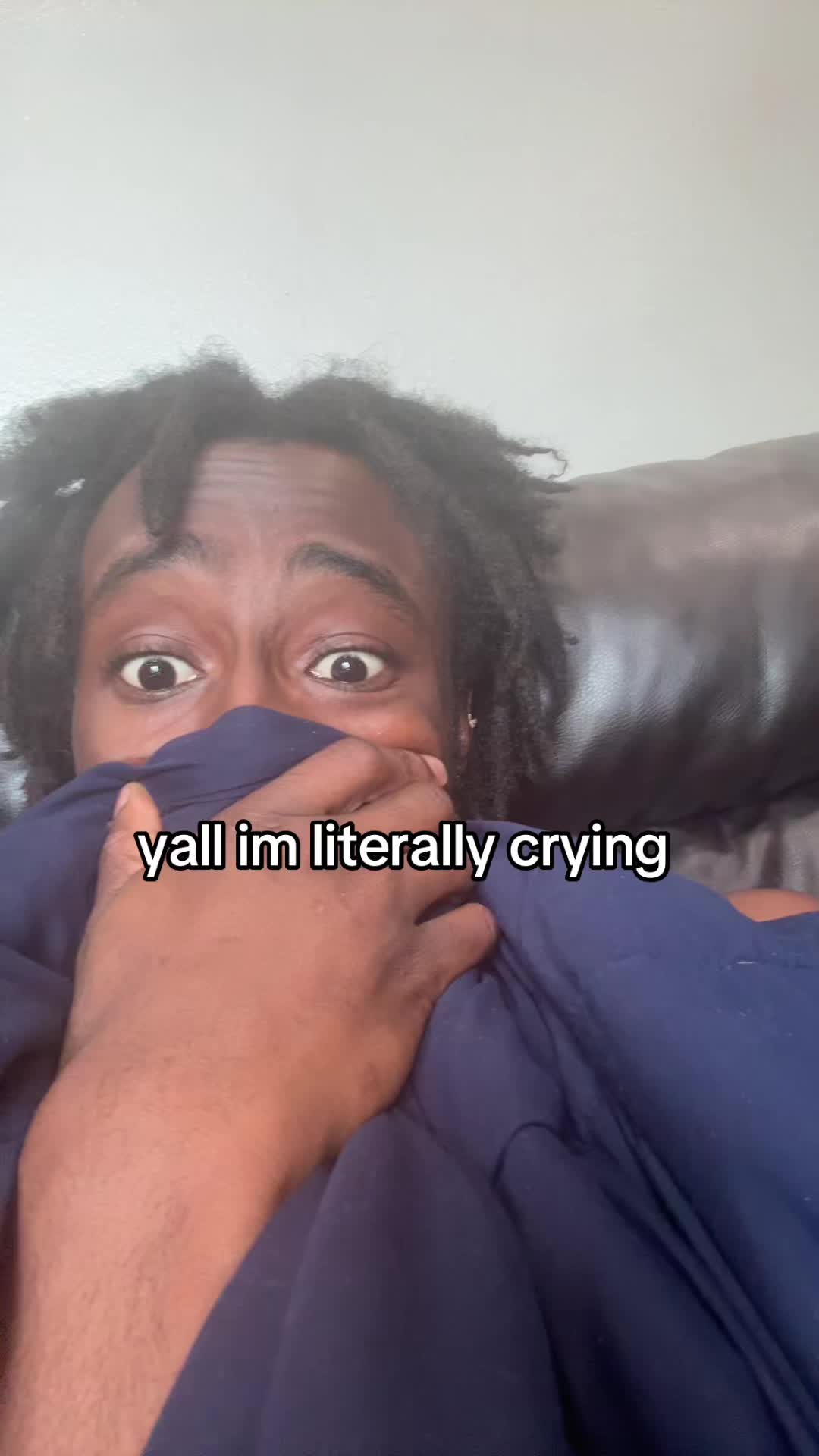@The Goldprint