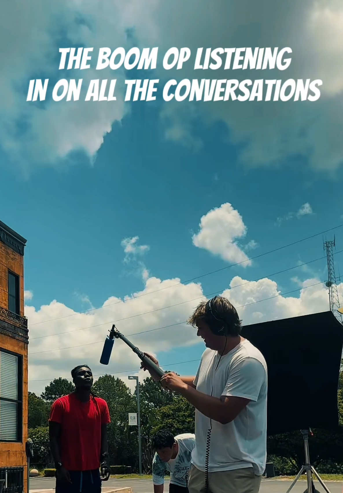 @The8thTake