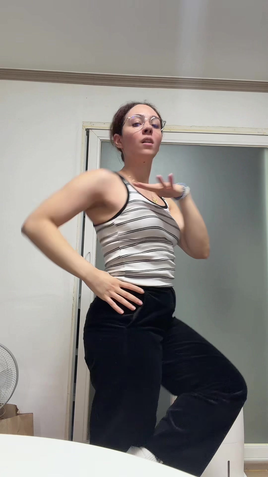 @JusteCea