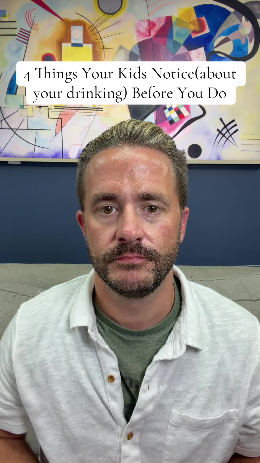 @soberdad84