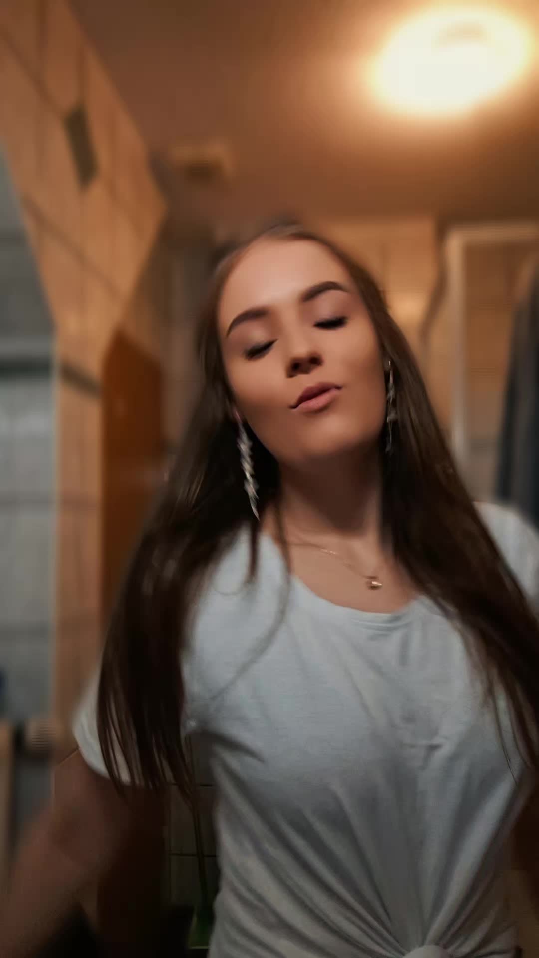 @Toksyna⚔️🔥