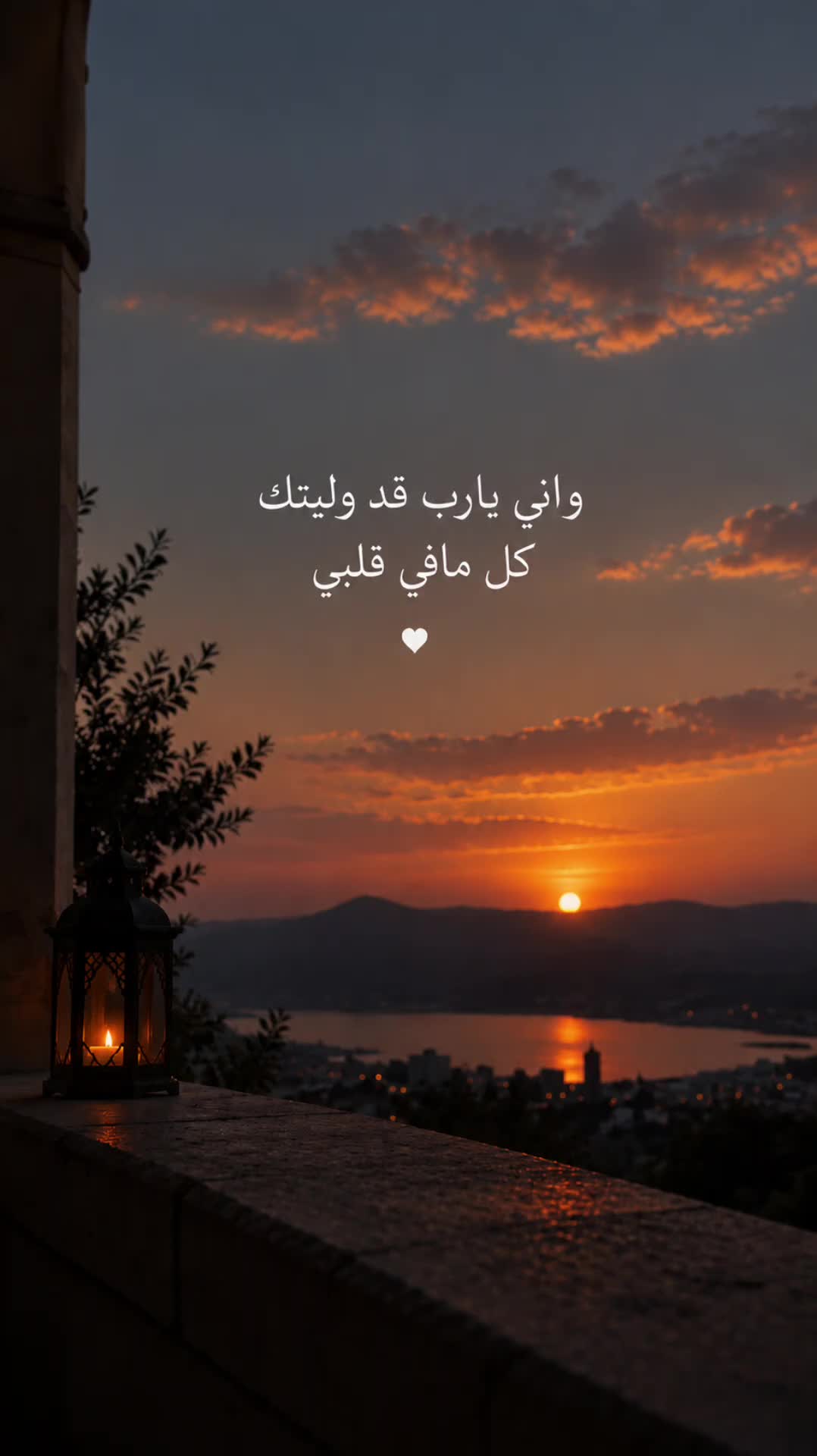 @عــبــد ﷲ