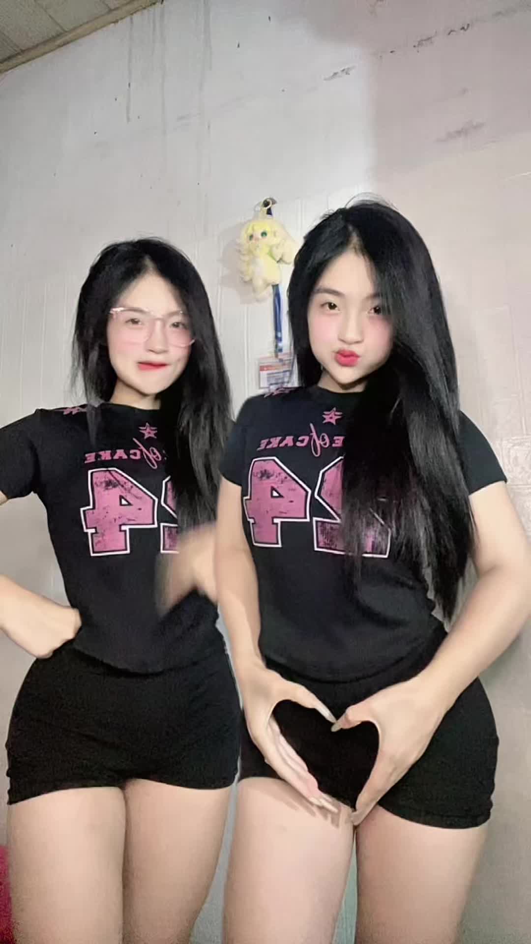 @Linhh Nhyy