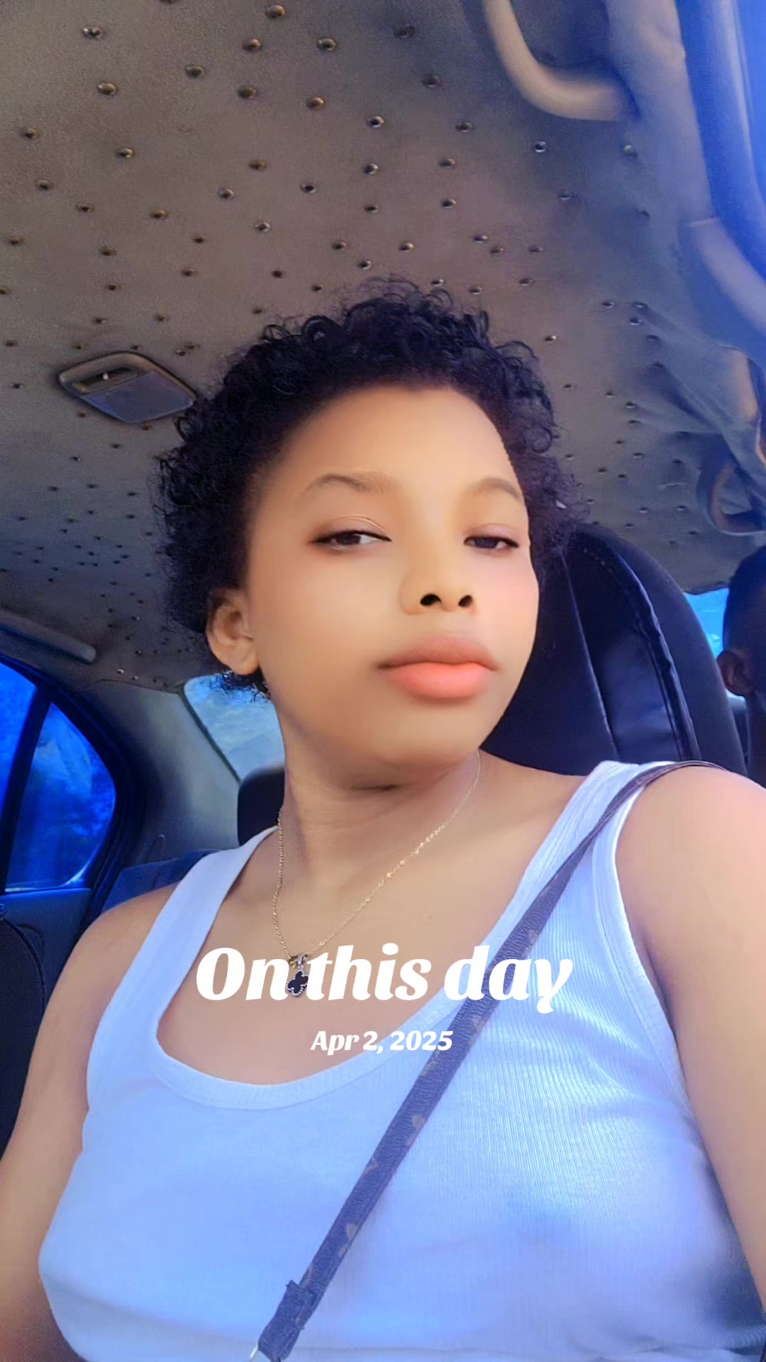 @Rashidatu Kamara
