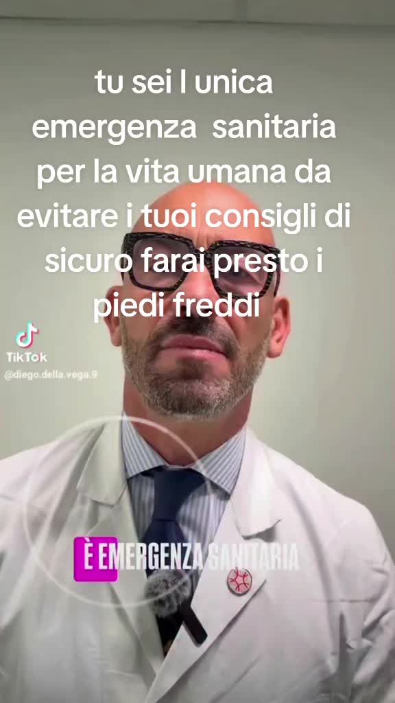 @universale
