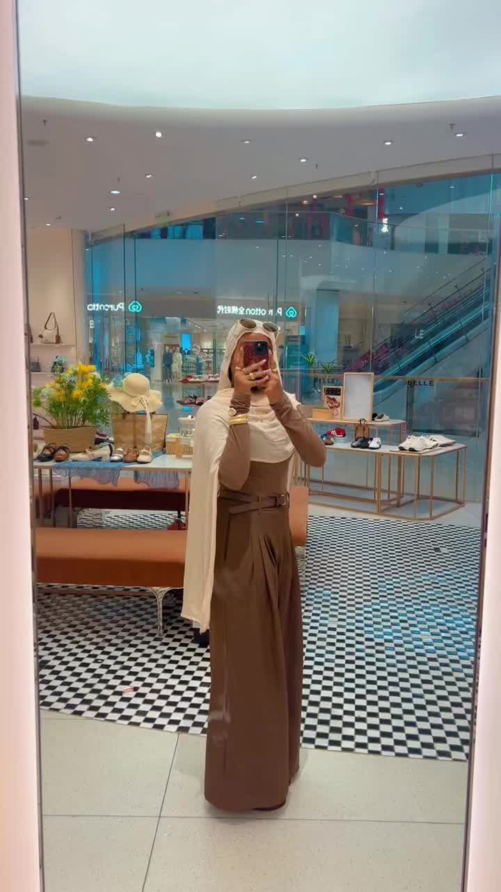 @Riham Consult & Trade🇨🇳
