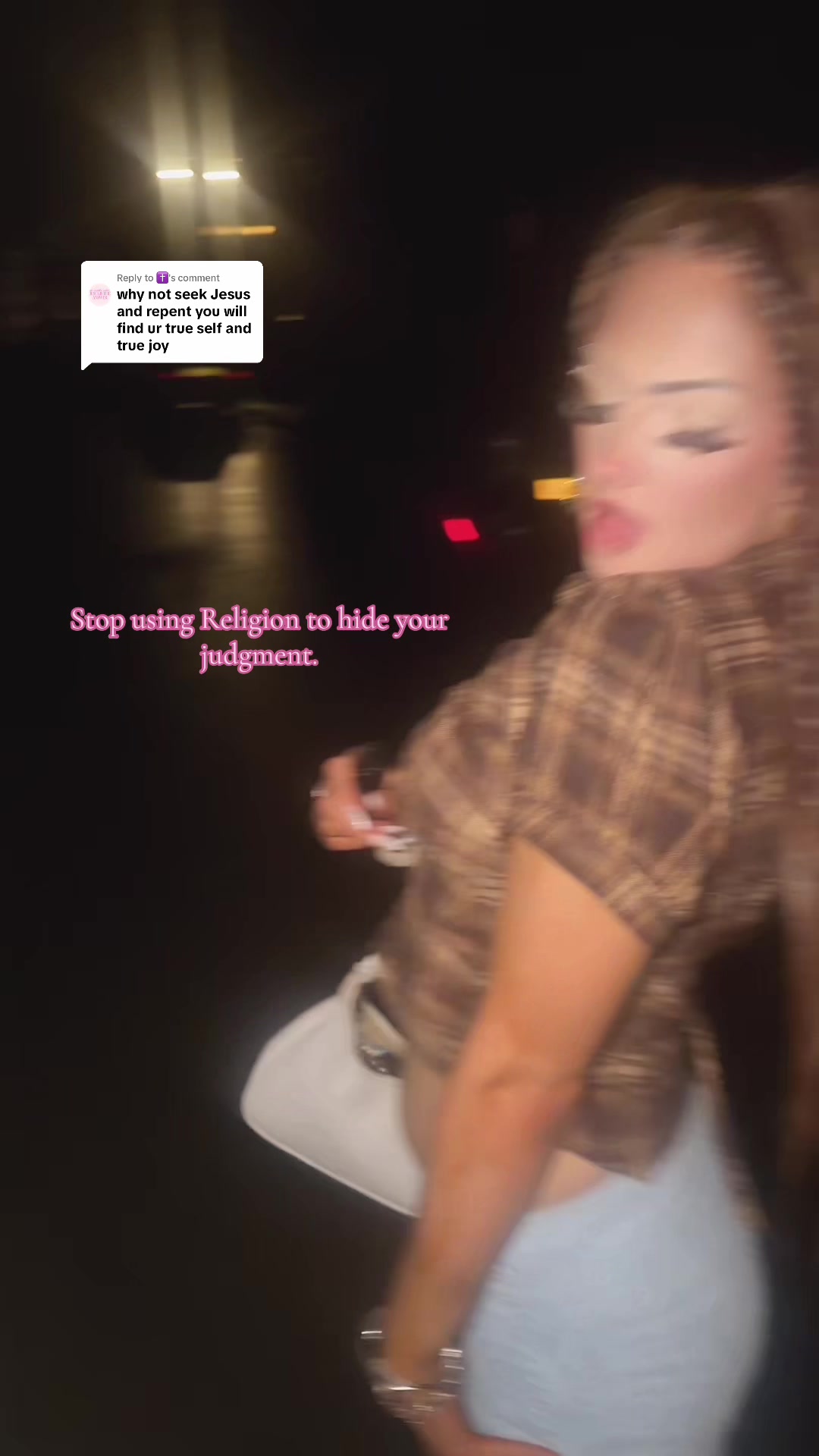 @𝓑𝓪𝓲𝓵𝓮𝔂~𝓓𝓮𝓮🐅