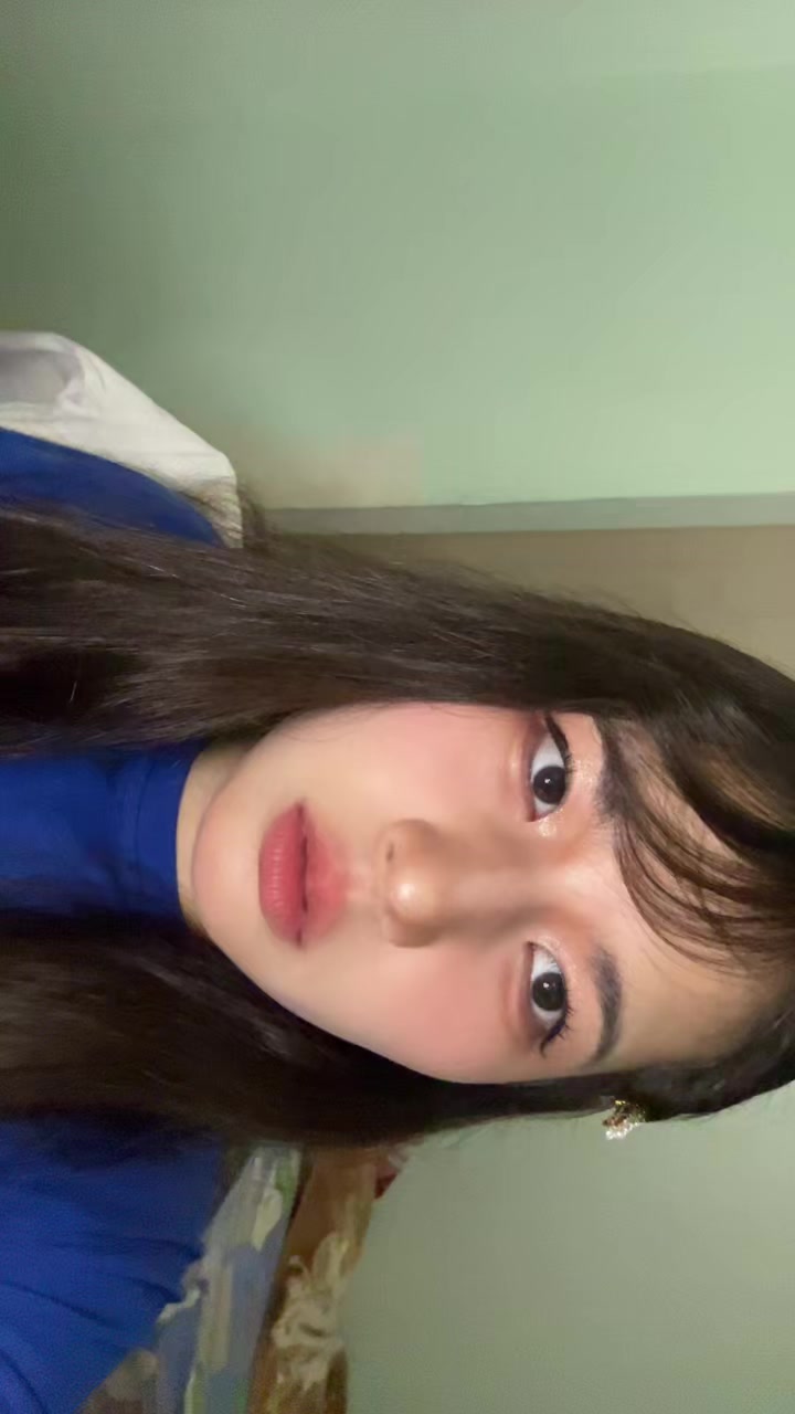 @уйоба