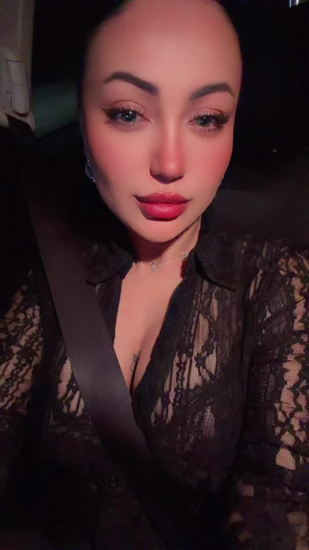 @Sevda