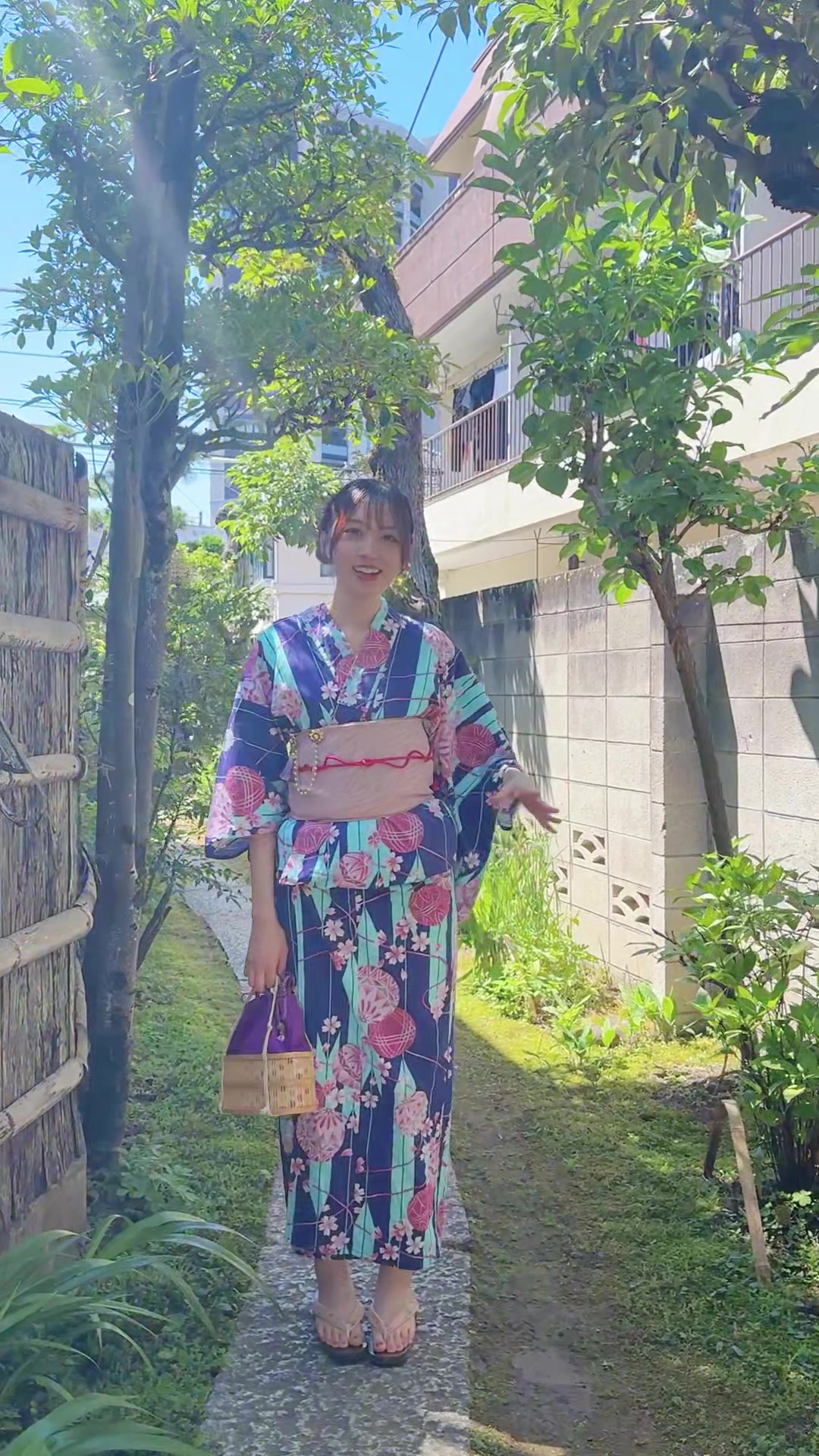 @雪野るな