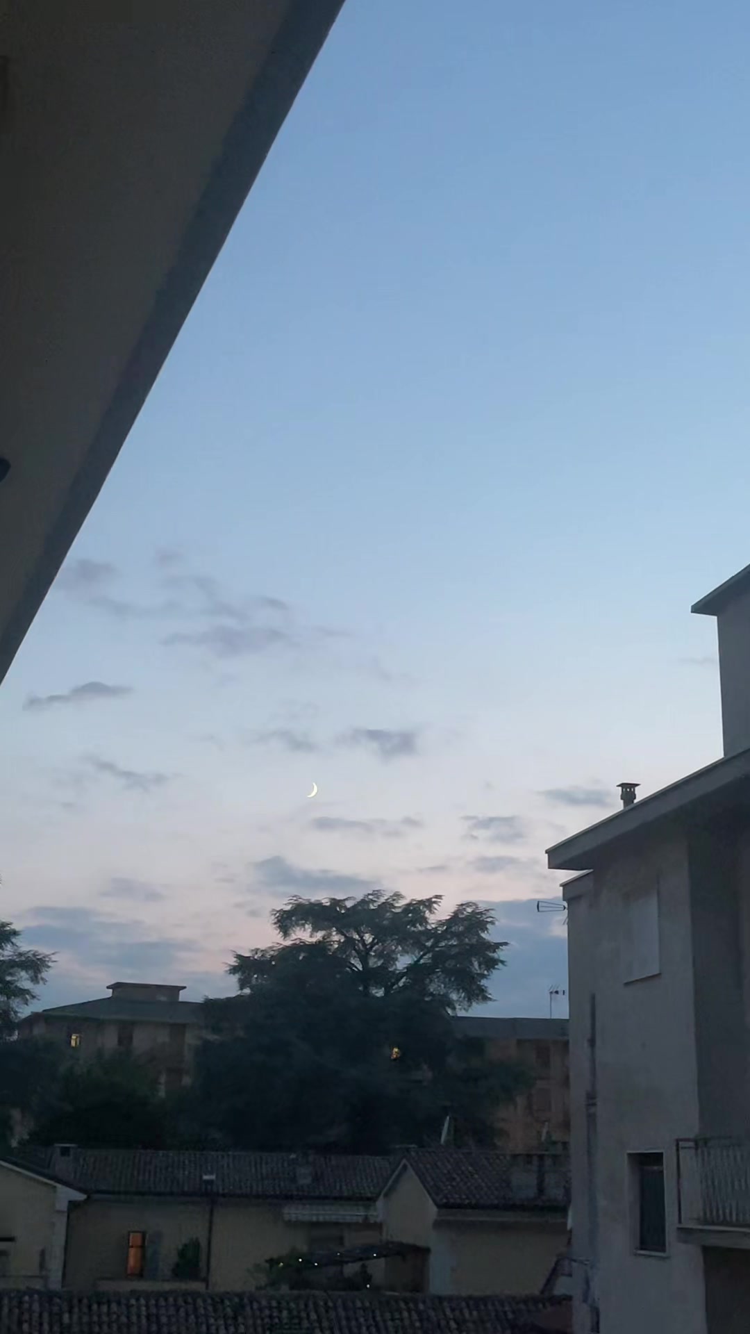 @N