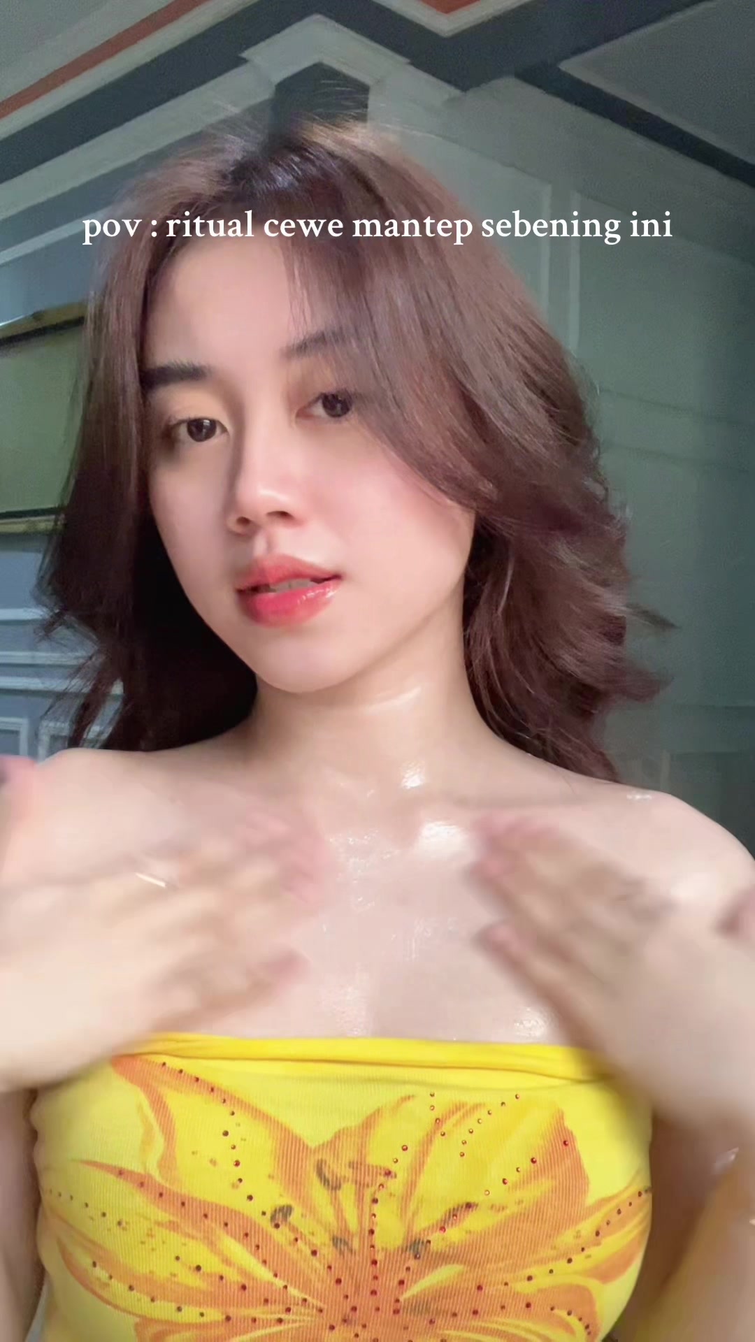 @witot